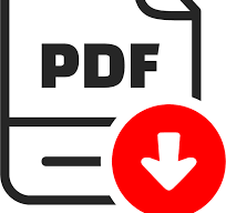 Test content 