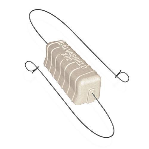 Vector Galvashield XP2 FC312027-UNIT