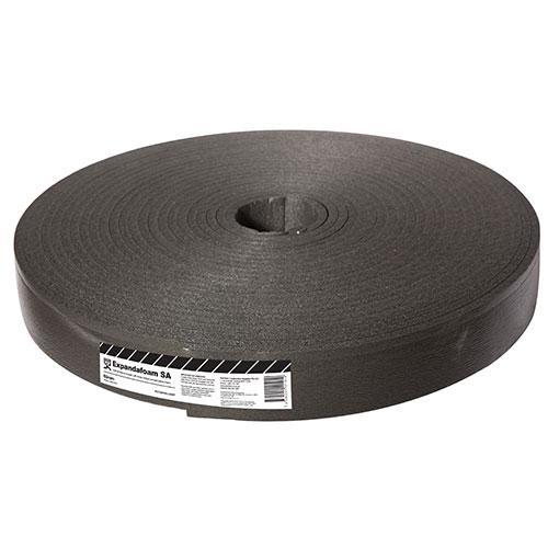 Expandafoam Self Adhesive