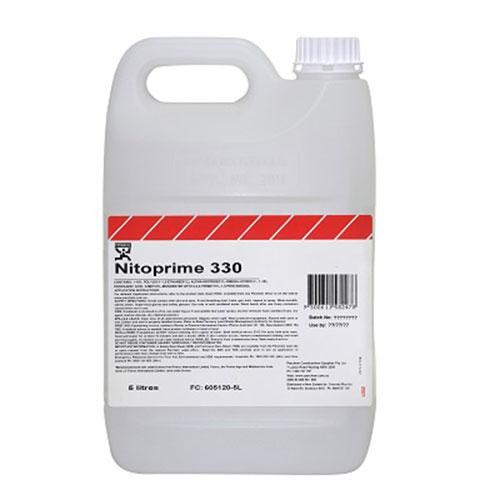 Nitoprime 330 FC605120-5L