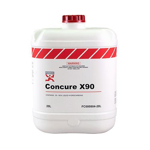 Concure X90 FC600804-20L