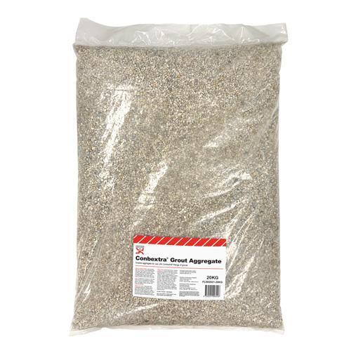 Conbextra Grout Aggregate FC502021-20KG