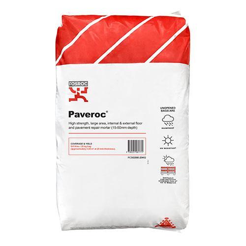 Paveroc FC302080-20KG