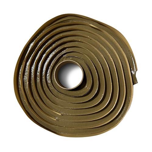 Earth Shield Type 125CR FC000325-UNIT