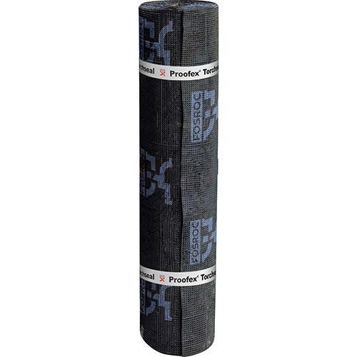 Proofex Torchseal A400 FC007011-UNIT