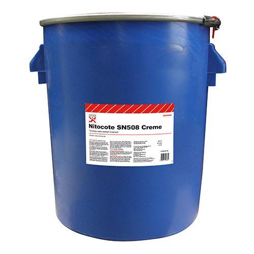 Nitocote SN508 Creme FC855150-30L