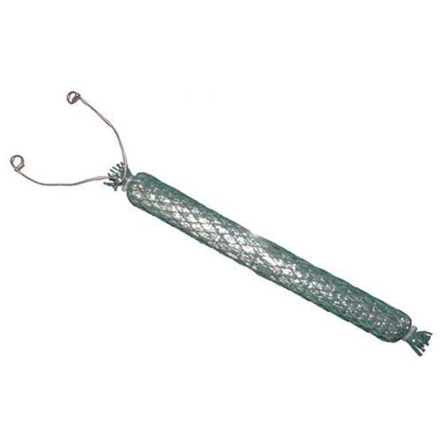 Vector Galvashield DAS