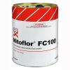 Nitoflor FC100 FC610002-20L
