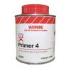 Primer 4 FC965207-250ML