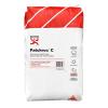 Patchroc C FC342060-20KG
