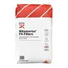 Nitomortar F4 Fillers FC312060-20KG