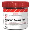 Nitoflor FC150 HP/SL Colour Pot